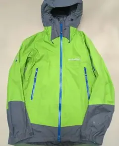 Item thumbnail for item a8331246-f708-481e-b79f-f70d9e1f5bea