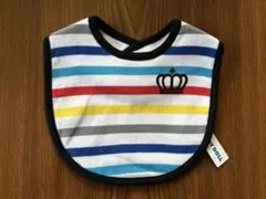 Item thumbnail for item 6583408d-452d-4d51-be63-9b2a42592e93