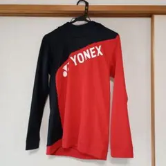 テニスウェア バドミントン