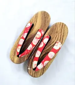 Item thumbnail for item 2cea63d1-07f1-4139-9b41-6b08878dbc06