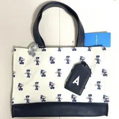 Item thumbnail for item 822c95c7-f823-47f6-9c96-e90e406feacd