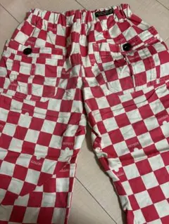 Item thumbnail for item 9766a6ef-2cd4-45d5-b5ed-9547c8d6d197