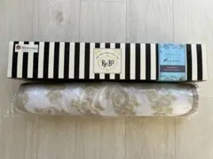 2025年最新】ホルミシス+グラントイーワンズの人気アイテム - メルカリ