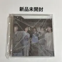 2026年最新】txt アルバム 未開封の人気アイテム - メルカリ