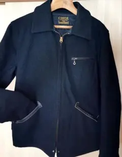 2026年最新】スポーツジャケット COOTIEの人気アイテム - メルカリ