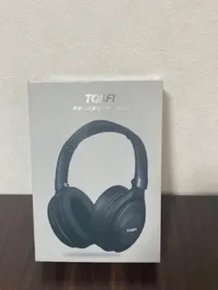 2026年最新】tokfi ヘッドホンの人気アイテム - メルカリ