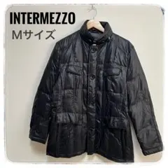 Item thumbnail for item b89e1486-eacf-43d6-abfe-e59bcbc3b42f