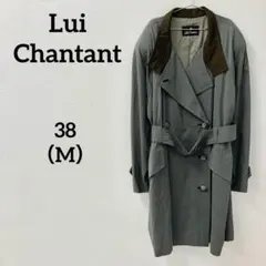 Item thumbnail for item f87dfda0-5951-45f2-b038-23798639b631