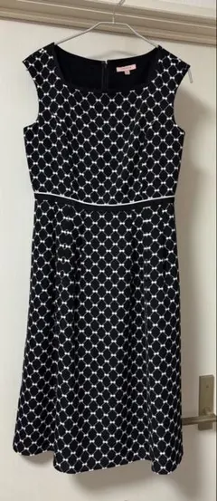 トッカ　ワンピース