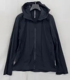 T*M様 新品同様 Arc'teryx Veilance Cambre Jack T*M様 新品同様 Arc'teryx Veilance Cambre Jack - メルカリ