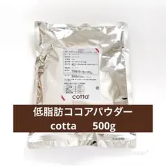 Item thumbnail for item 7b339360-f28a-49ad-a8cd-2e414eae4a1d