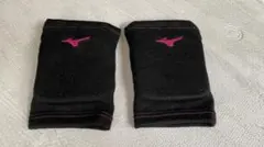 Item thumbnail for item 26107470-1eb3-43f5-b4d1-d336e6de6296