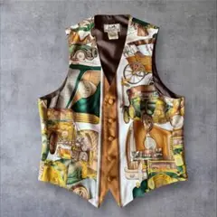 Item thumbnail for item 3317296e-dd8e-4ec2-84e4-4e5f2a386866