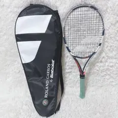Babolat PURE AERO Roland Garros JR26のサムネイル