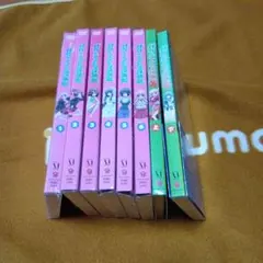 バカとテストと召喚獣　全巻