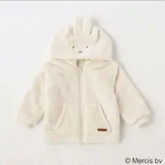 きょんきょん様 リクエスト 3点 まとめ商品