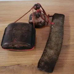 2026年最新】煙管入れの人気アイテム - メルカリ