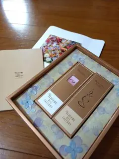 パフュームオイルファクトリー