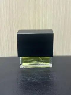ディースクエアード2 ヒーウッド シルバー ウィンド ウッド EDT 50ミリ