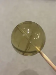 2026年最新】ブラックリビアングラスの人気アイテム - メルカリ