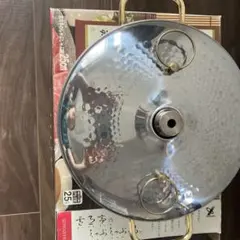 Item thumbnail for item f5102571-e60d-4161-9686-6b675d9ca015