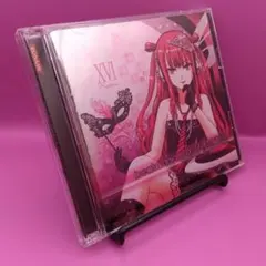 2026年最新】iidx empressの人気アイテム - メルカリ