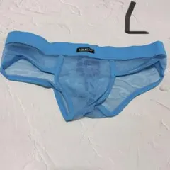 さとし様 リクエスト 3点 まとめ商品