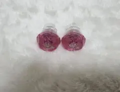 いれいす ないこ ジュエル型リングライト