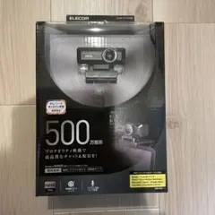 Item thumbnail for item 515f6780-02bd-4613-86fb-54b7f047d0d6