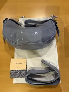 paloma wool Bean bag - メルカリ