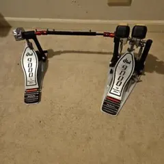 Item thumbnail for item fbad1aa7-93c2-4746-925d-36e5eb226e0f