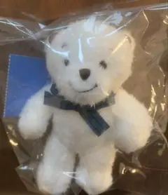 2026年最新】ファミリアベアの人気アイテム - メルカリ