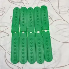 Item thumbnail for item 602f0f93-6510-4097-9452-ecaafd5e83e5