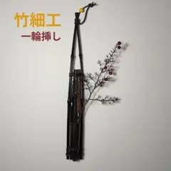 Item thumbnail for item 4003c33b-ac4e-4599-b4f3-cf1a282c516a