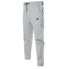 Nike Tech Fleece OH Pant ナイキ テックフリース パンツ