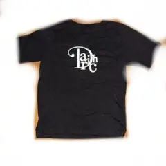 darichTシャツのサムネイル