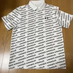 Under Armour The Playoff Polo L