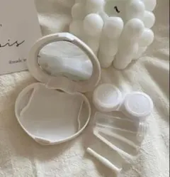 Item thumbnail for item 70f657a7-0128-448d-8033-218609c1000a