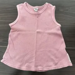 Item thumbnail for item 5a9b7105-3878-4f59-96cb-2d9262592e69