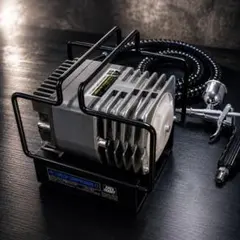 ゲリラセールFMR Audio RNC1773 定番コンプレッサー - メルカリ