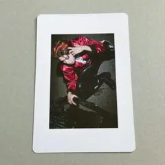 straykids IN生 ポラロイド ハン シンナラ特典