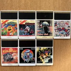 Item thumbnail for item 62a50569-54e8-4668-b4e9-c20d42b3099c