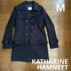 Item thumbnail for item 88931d15-26aa-4b1d-ad68-4129d284af07