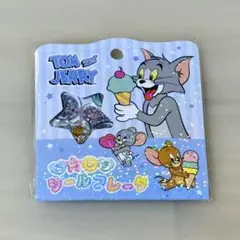 モー子様 リクエスト 2点 まとめ商品