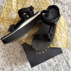 Item thumbnail for item d0202813-ccad-4d3b-bfc3-821de945b9e6