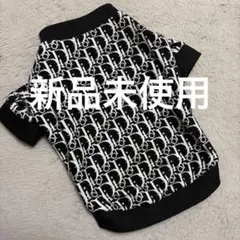 Item thumbnail for item 3a82daf3-0ddf-406f-8636-6d59a9186960