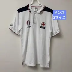 2025年最新】イングランド代表 ポロシャツの人気アイテム - メルカリ