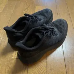 HOKA CLIFTON7