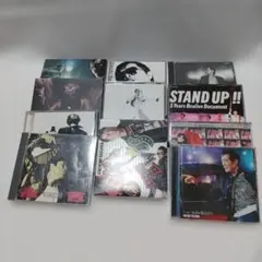 2026年最新】矢沢永吉dvd cdの人気アイテム - メルカリ