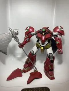 2025年最新】ガンプラ ジャンクの人気アイテム - メルカリ